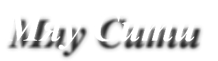 Мяу Сити
