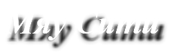 Мяу Сити